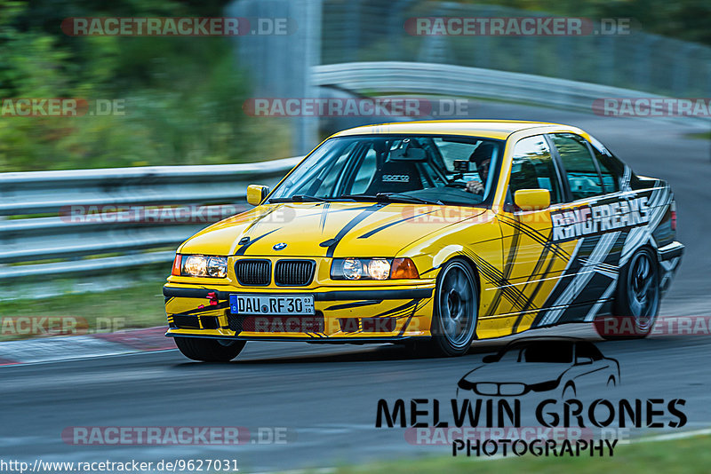 Bild #9627031 - Touristenfahrten Nürburgring Nordschleife (22.07.2020)