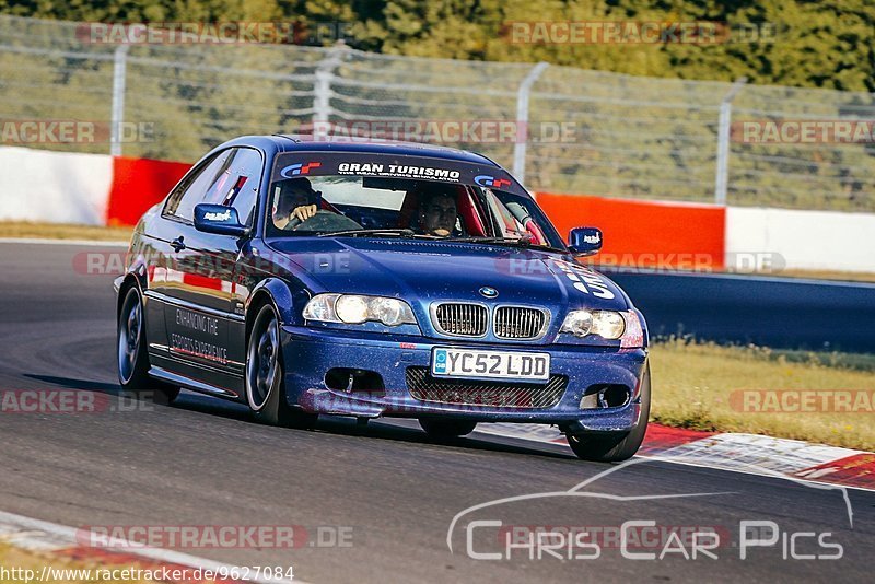 Bild #9627084 - Touristenfahrten Nürburgring Nordschleife (22.07.2020)