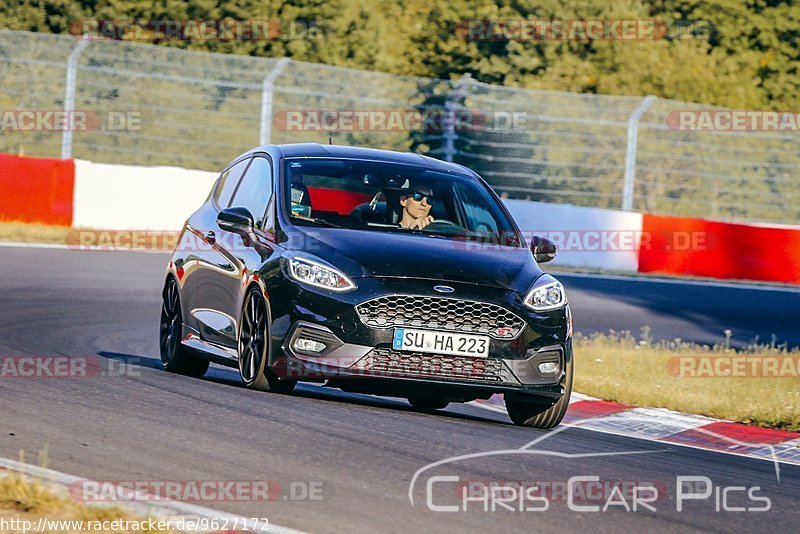 Bild #9627172 - Touristenfahrten Nürburgring Nordschleife (22.07.2020)