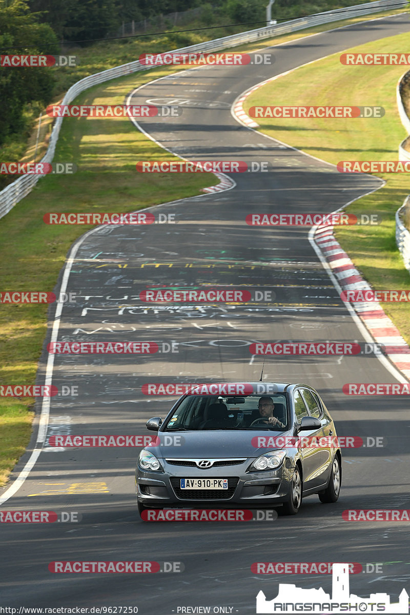 Bild #9627250 - Touristenfahrten Nürburgring Nordschleife (22.07.2020)