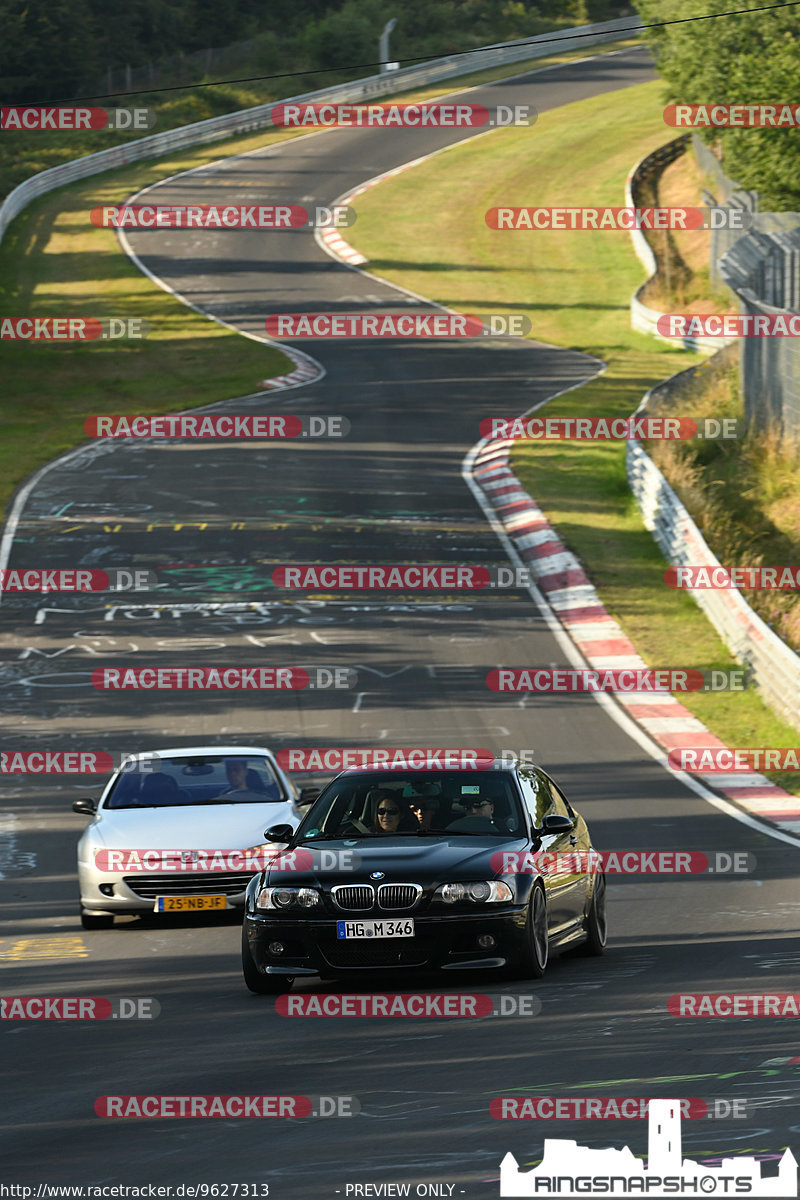 Bild #9627313 - Touristenfahrten Nürburgring Nordschleife (22.07.2020)