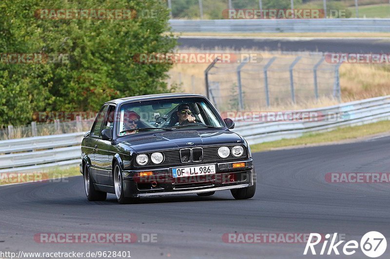 Bild #9628401 - Touristenfahrten Nürburgring Nordschleife (22.07.2020)