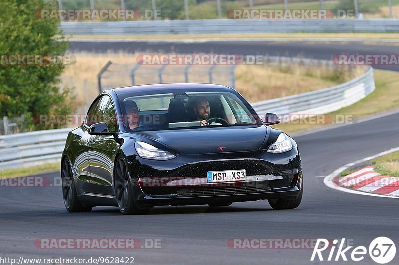 Bild #9628422 - Touristenfahrten Nürburgring Nordschleife (22.07.2020)