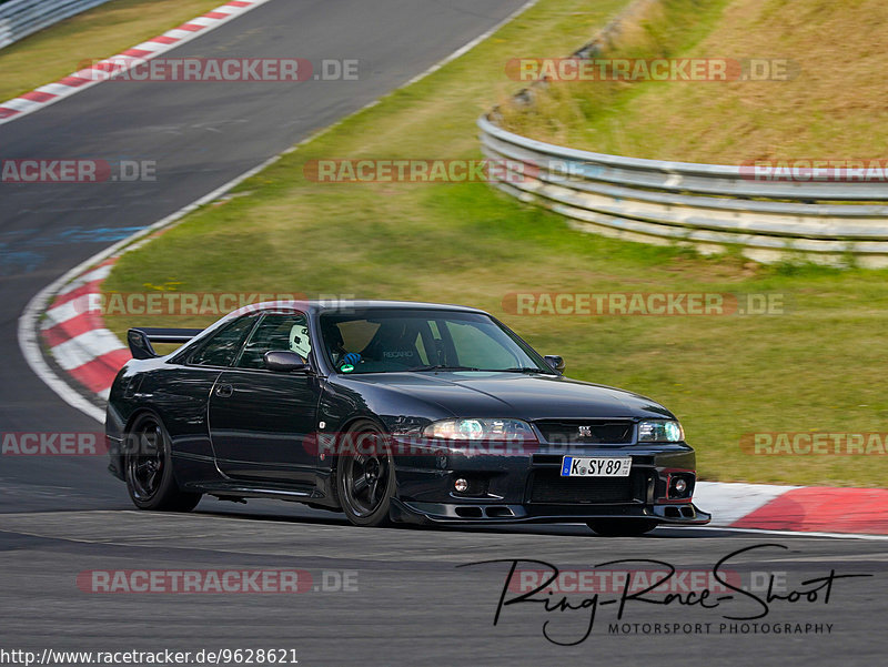 Bild #9628621 - Touristenfahrten Nürburgring Nordschleife (22.07.2020)