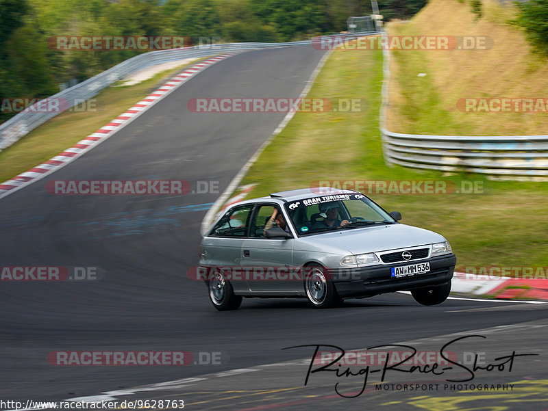 Bild #9628763 - Touristenfahrten Nürburgring Nordschleife (22.07.2020)