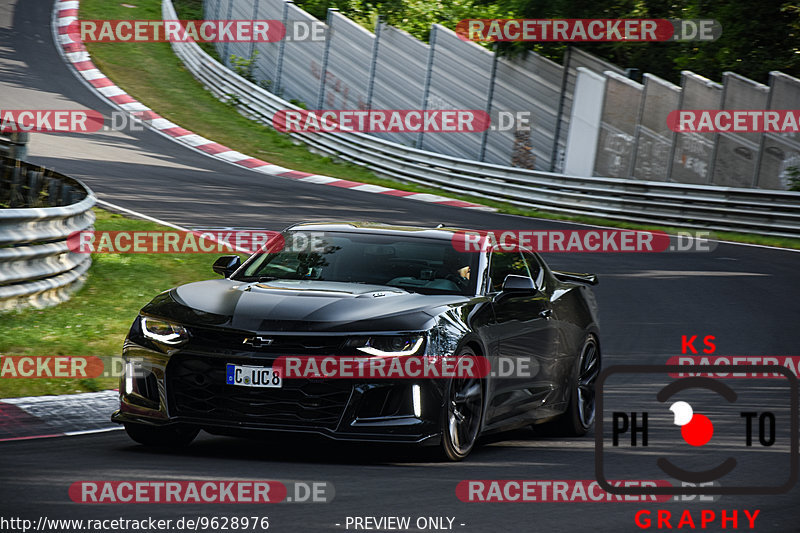 Bild #9628976 - Touristenfahrten Nürburgring Nordschleife (22.07.2020)