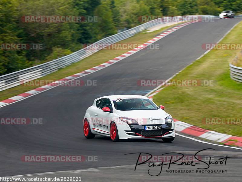 Bild #9629021 - Touristenfahrten Nürburgring Nordschleife (22.07.2020)