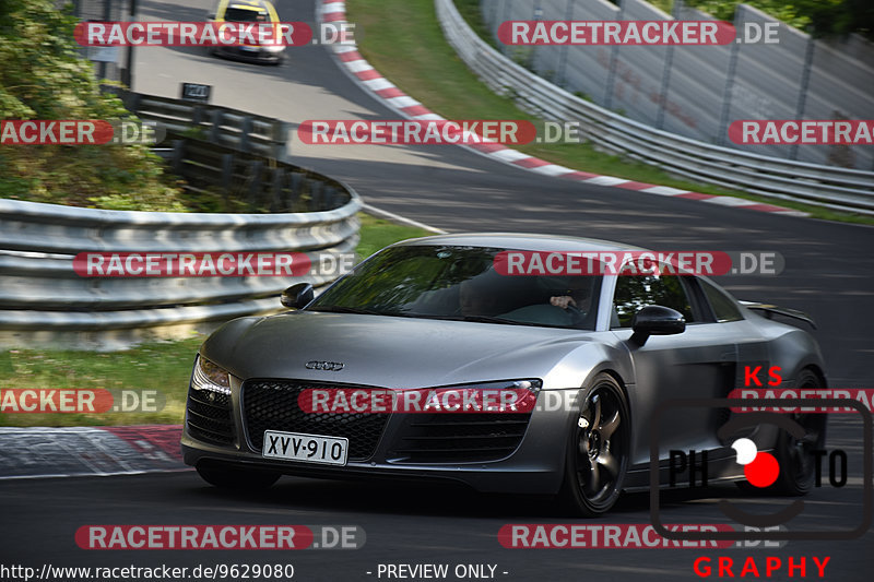 Bild #9629080 - Touristenfahrten Nürburgring Nordschleife (22.07.2020)