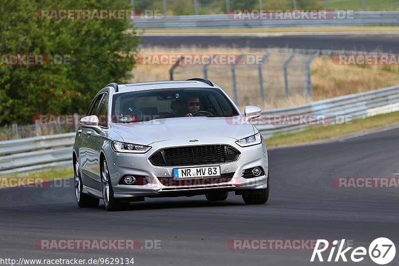 Bild #9629134 - Touristenfahrten Nürburgring Nordschleife (22.07.2020)