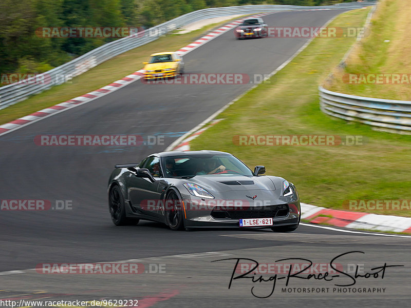 Bild #9629232 - Touristenfahrten Nürburgring Nordschleife (22.07.2020)