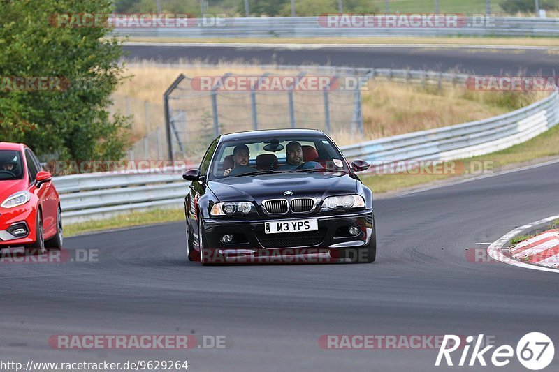 Bild #9629264 - Touristenfahrten Nürburgring Nordschleife (22.07.2020)