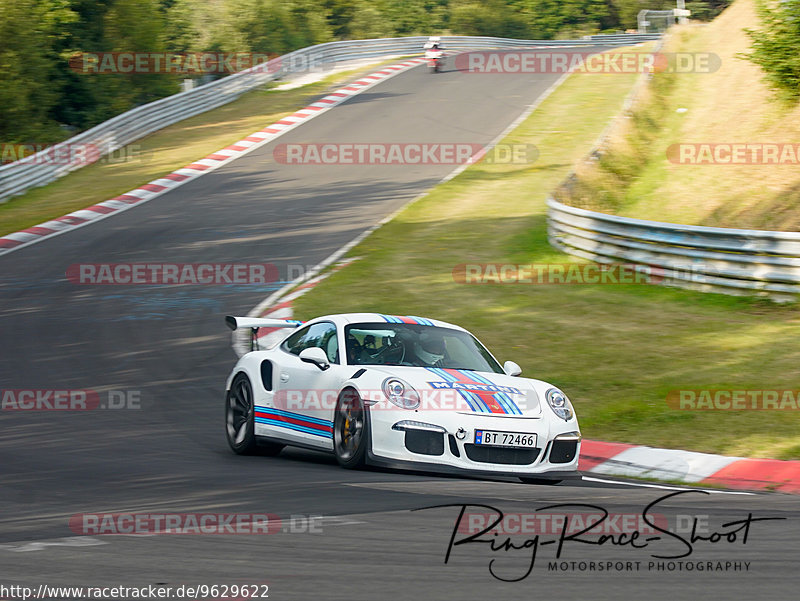 Bild #9629622 - Touristenfahrten Nürburgring Nordschleife (22.07.2020)