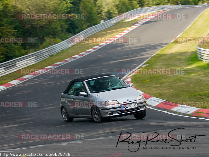 Bild #9629788 - Touristenfahrten Nürburgring Nordschleife (22.07.2020)