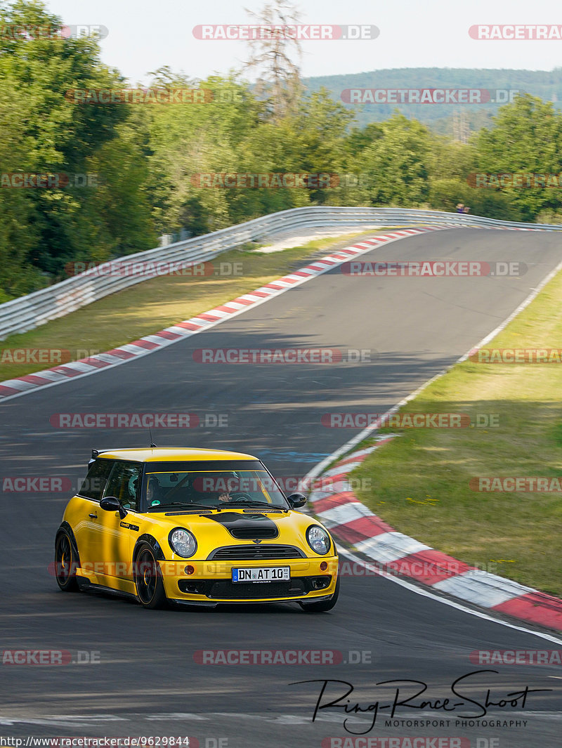 Bild #9629844 - Touristenfahrten Nürburgring Nordschleife (22.07.2020)