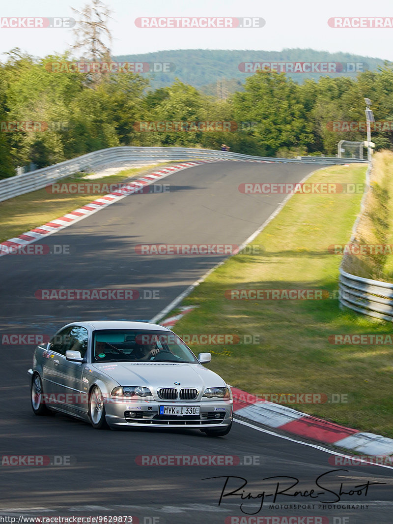 Bild #9629873 - Touristenfahrten Nürburgring Nordschleife (22.07.2020)