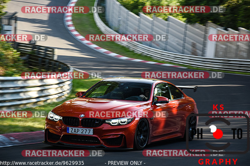 Bild #9629935 - Touristenfahrten Nürburgring Nordschleife (22.07.2020)