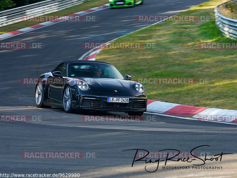 Bild #9629980 - Touristenfahrten Nürburgring Nordschleife (22.07.2020)