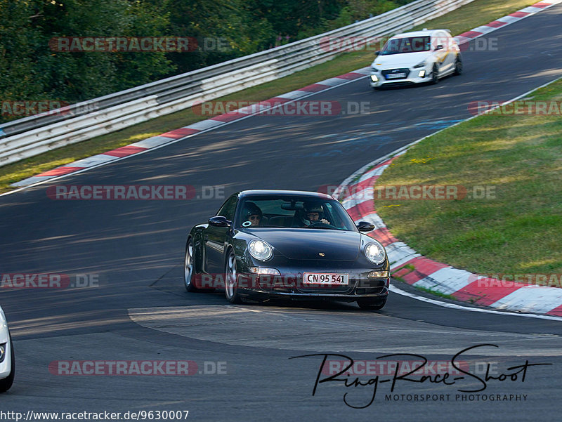 Bild #9630007 - Touristenfahrten Nürburgring Nordschleife (22.07.2020)