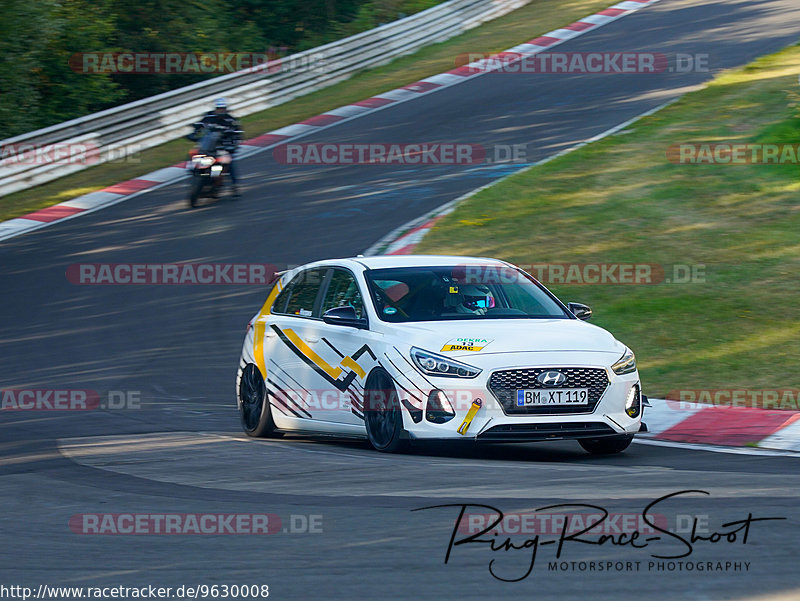 Bild #9630008 - Touristenfahrten Nürburgring Nordschleife (22.07.2020)