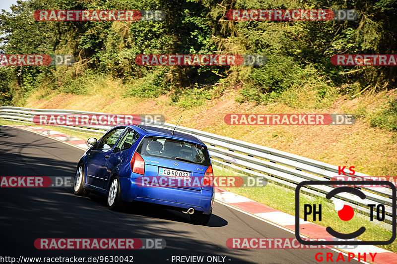 Bild #9630042 - Touristenfahrten Nürburgring Nordschleife (22.07.2020)