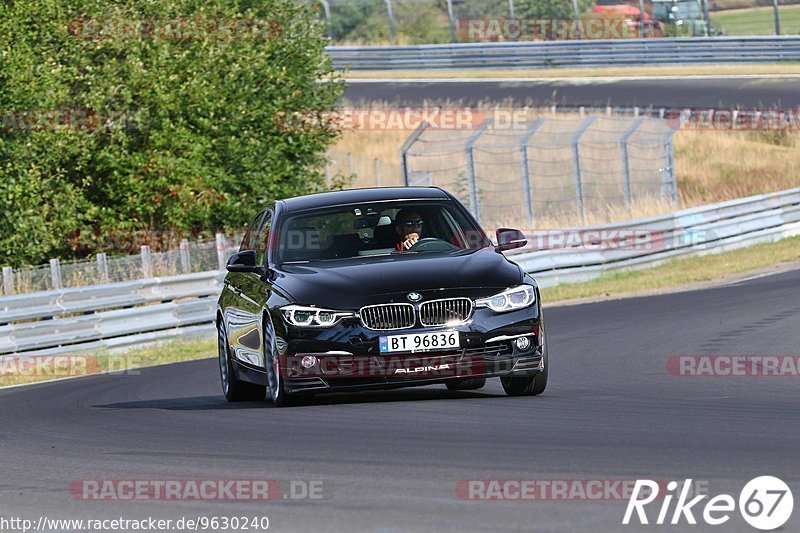 Bild #9630240 - Touristenfahrten Nürburgring Nordschleife (22.07.2020)