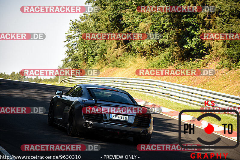 Bild #9630310 - Touristenfahrten Nürburgring Nordschleife (22.07.2020)