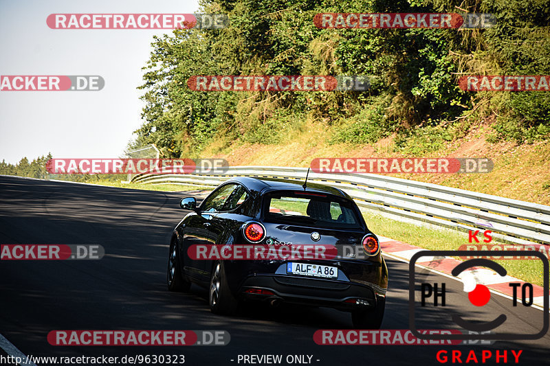 Bild #9630323 - Touristenfahrten Nürburgring Nordschleife (22.07.2020)