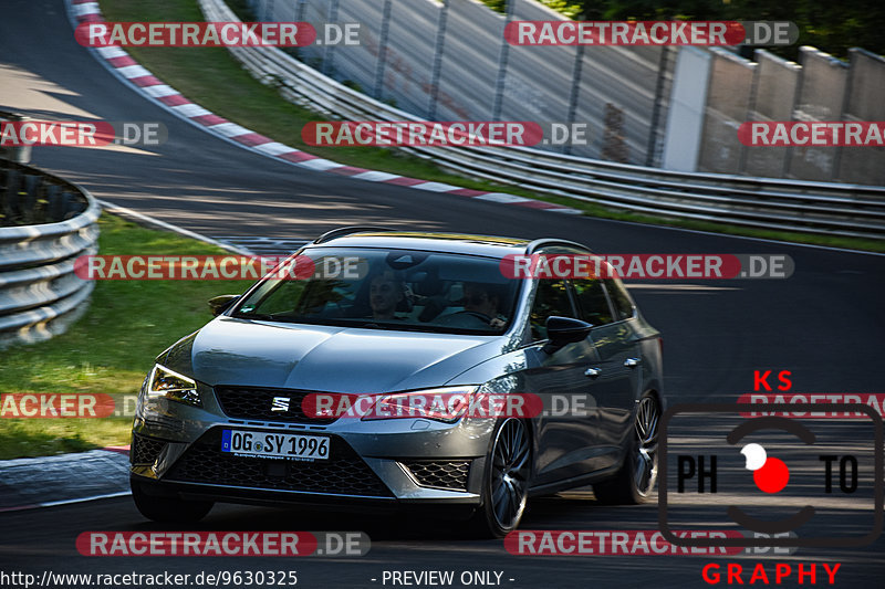 Bild #9630325 - Touristenfahrten Nürburgring Nordschleife (22.07.2020)