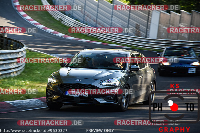 Bild #9630327 - Touristenfahrten Nürburgring Nordschleife (22.07.2020)