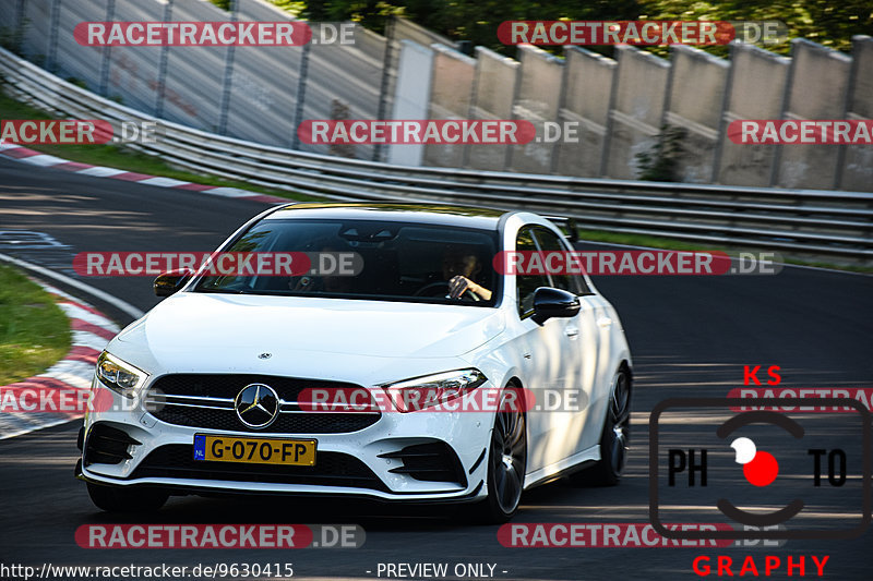 Bild #9630415 - Touristenfahrten Nürburgring Nordschleife (22.07.2020)