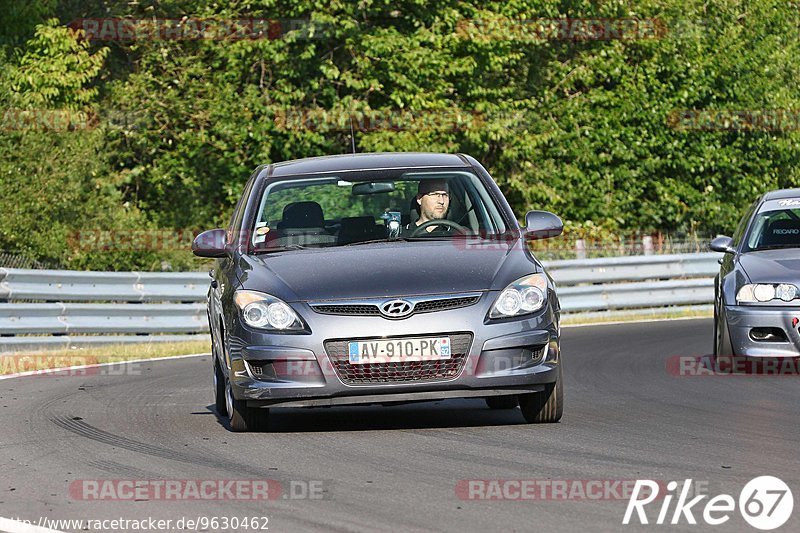 Bild #9630462 - Touristenfahrten Nürburgring Nordschleife (22.07.2020)