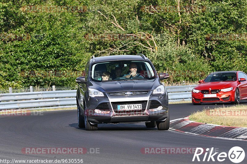 Bild #9630556 - Touristenfahrten Nürburgring Nordschleife (22.07.2020)