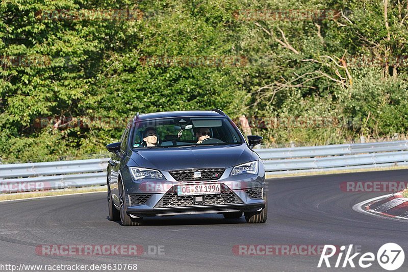 Bild #9630768 - Touristenfahrten Nürburgring Nordschleife (22.07.2020)