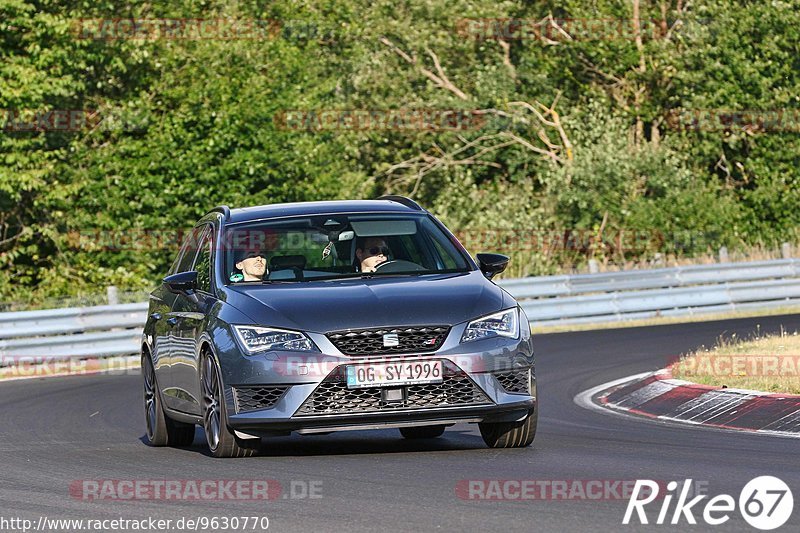 Bild #9630770 - Touristenfahrten Nürburgring Nordschleife (22.07.2020)