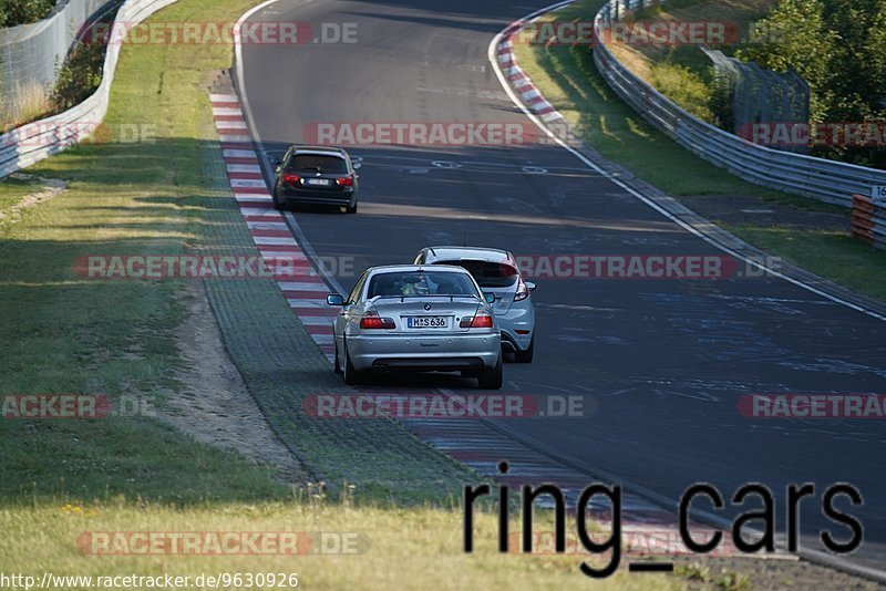 Bild #9630926 - Touristenfahrten Nürburgring Nordschleife (22.07.2020)