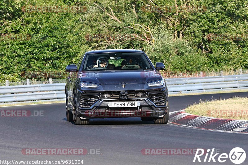 Bild #9631004 - Touristenfahrten Nürburgring Nordschleife (22.07.2020)