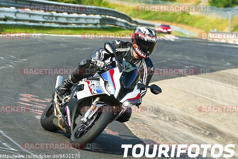 Bild #9632170 - Touristenfahrten Nürburgring Nordschleife (22.07.2020)