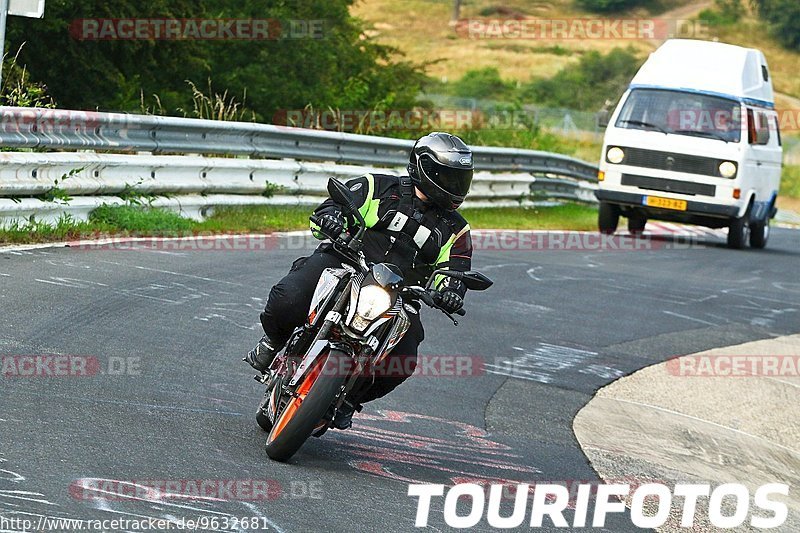 Bild #9632681 - Touristenfahrten Nürburgring Nordschleife (22.07.2020)