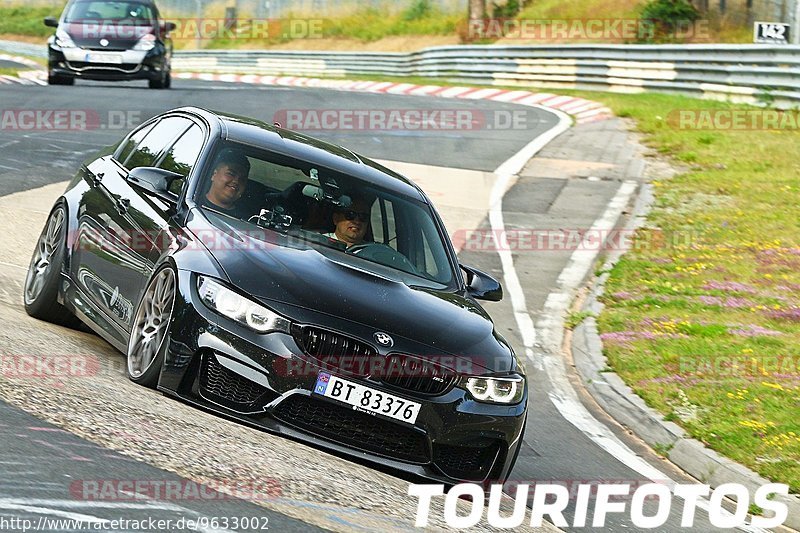 Bild #9633002 - Touristenfahrten Nürburgring Nordschleife (22.07.2020)