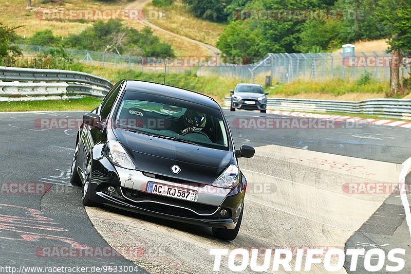 Bild #9633004 - Touristenfahrten Nürburgring Nordschleife (22.07.2020)