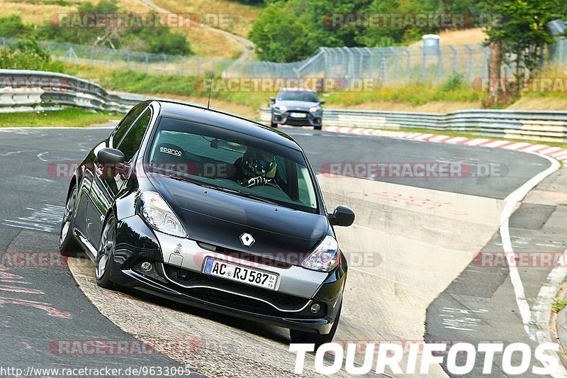 Bild #9633005 - Touristenfahrten Nürburgring Nordschleife (22.07.2020)