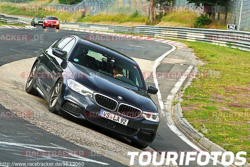 Bild #9633060 - Touristenfahrten Nürburgring Nordschleife (22.07.2020)