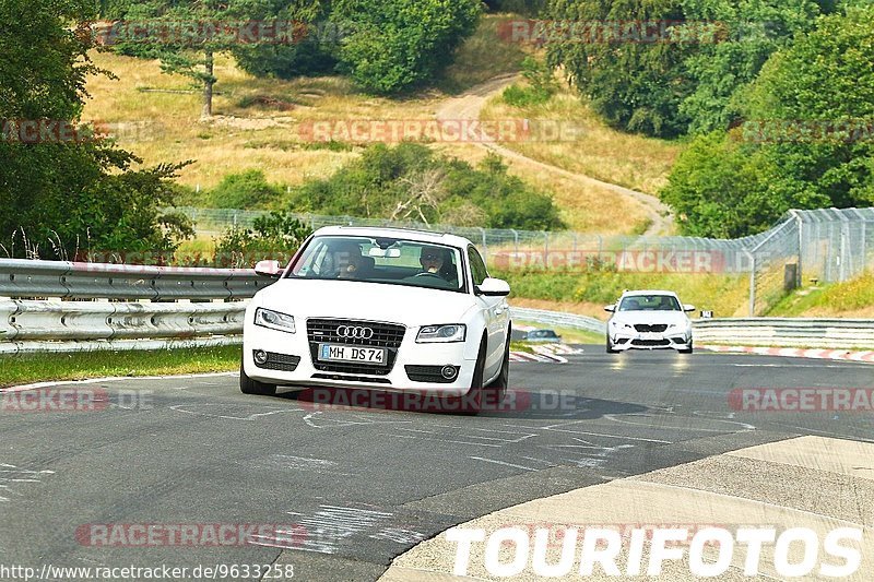 Bild #9633258 - Touristenfahrten Nürburgring Nordschleife (22.07.2020)