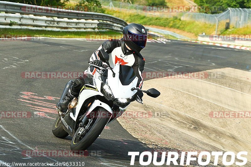 Bild #9633310 - Touristenfahrten Nürburgring Nordschleife (22.07.2020)