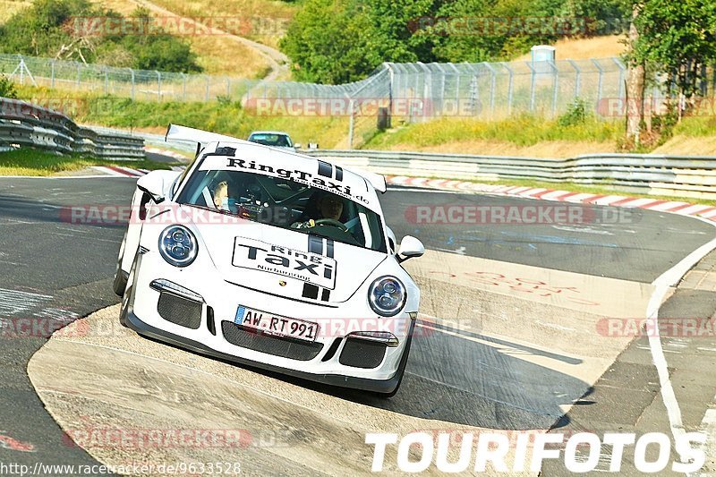 Bild #9633528 - Touristenfahrten Nürburgring Nordschleife (22.07.2020)