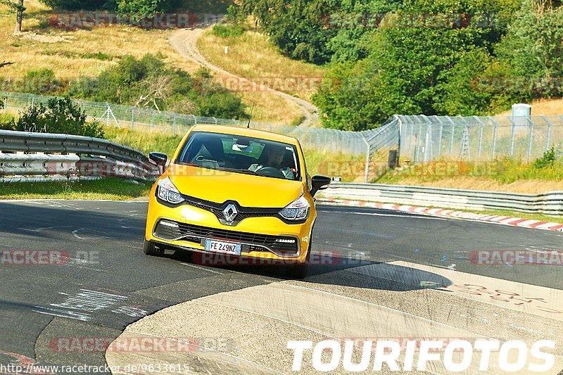 Bild #9633615 - Touristenfahrten Nürburgring Nordschleife (22.07.2020)