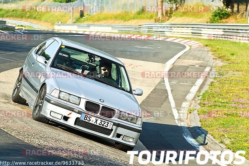 Bild #9633733 - Touristenfahrten Nürburgring Nordschleife (22.07.2020)