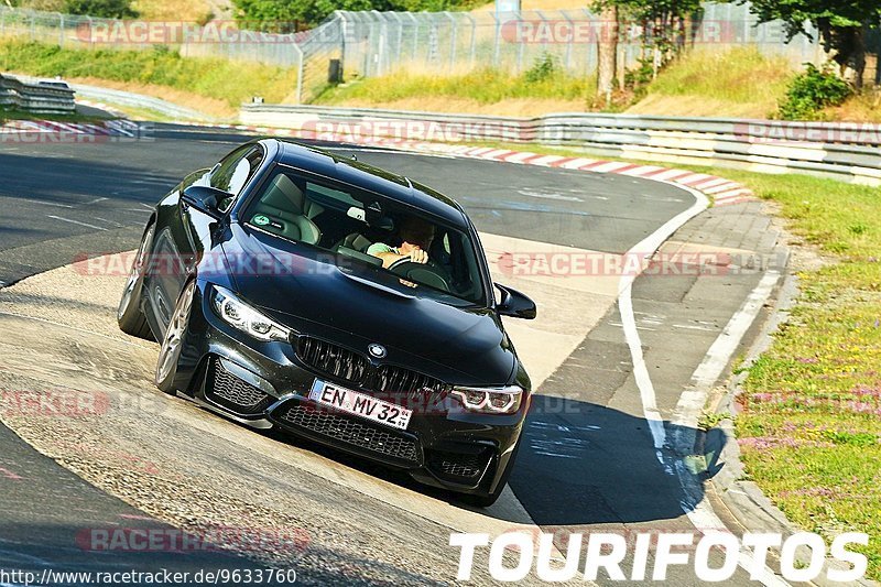 Bild #9633760 - Touristenfahrten Nürburgring Nordschleife (22.07.2020)