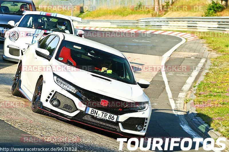 Bild #9633828 - Touristenfahrten Nürburgring Nordschleife (22.07.2020)