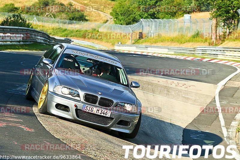 Bild #9633864 - Touristenfahrten Nürburgring Nordschleife (22.07.2020)